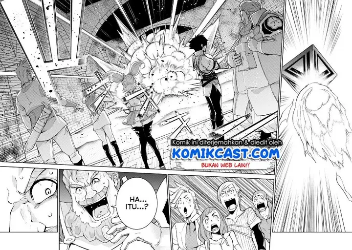 image-komik-shijou-saikyou-no-mahou-kenshi-f-rank-boukensha-ni-tensei-suru-chapter-9-12/18