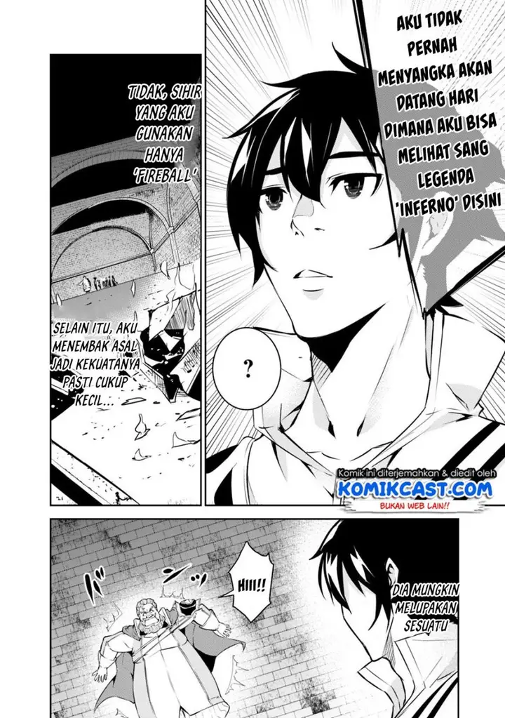 image-komik-shijou-saikyou-no-mahou-kenshi-f-rank-boukensha-ni-tensei-suru-chapter-9-13/18