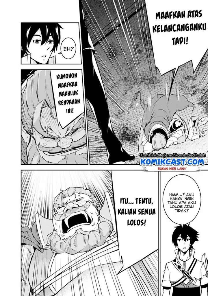 image-komik-shijou-saikyou-no-mahou-kenshi-f-rank-boukensha-ni-tensei-suru-chapter-9-15/18