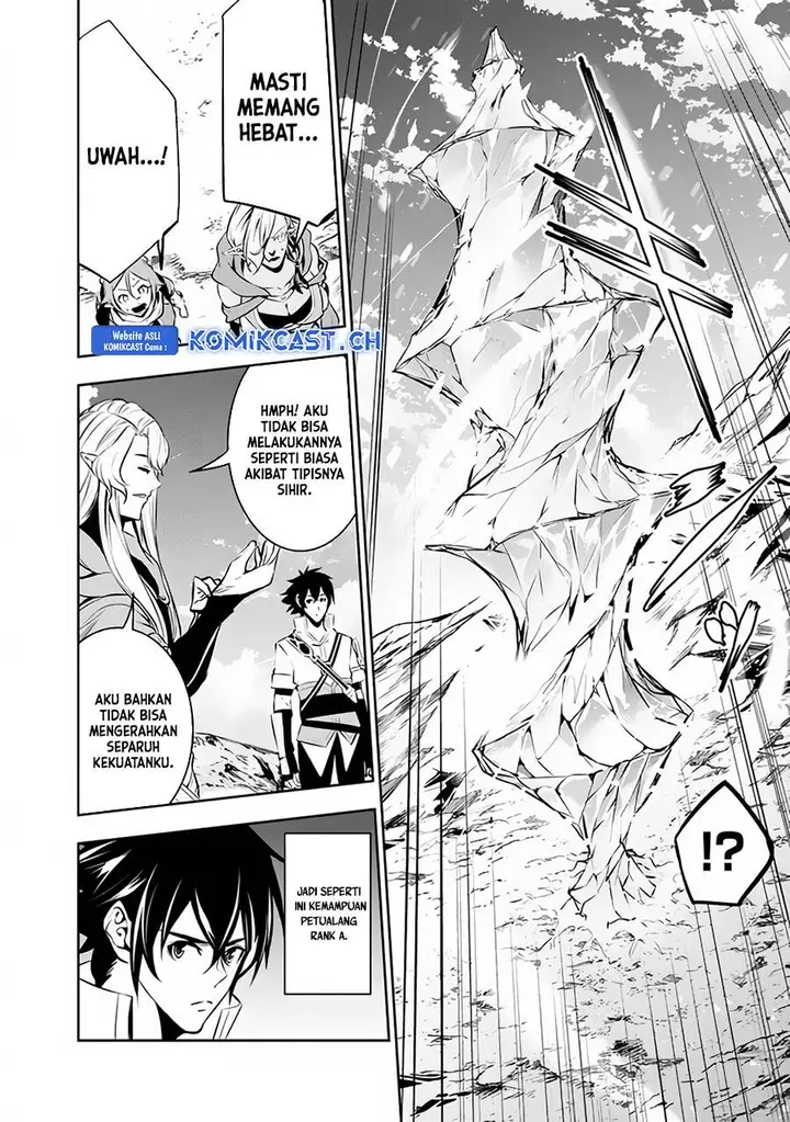 image-komik-shijou-saikyou-no-mahou-kenshi-f-rank-boukensha-ni-tensei-suru-chapter-90-11/16