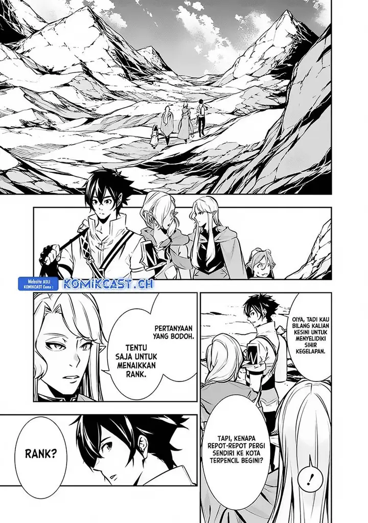 image-komik-shijou-saikyou-no-mahou-kenshi-f-rank-boukensha-ni-tensei-suru-chapter-91-2/17