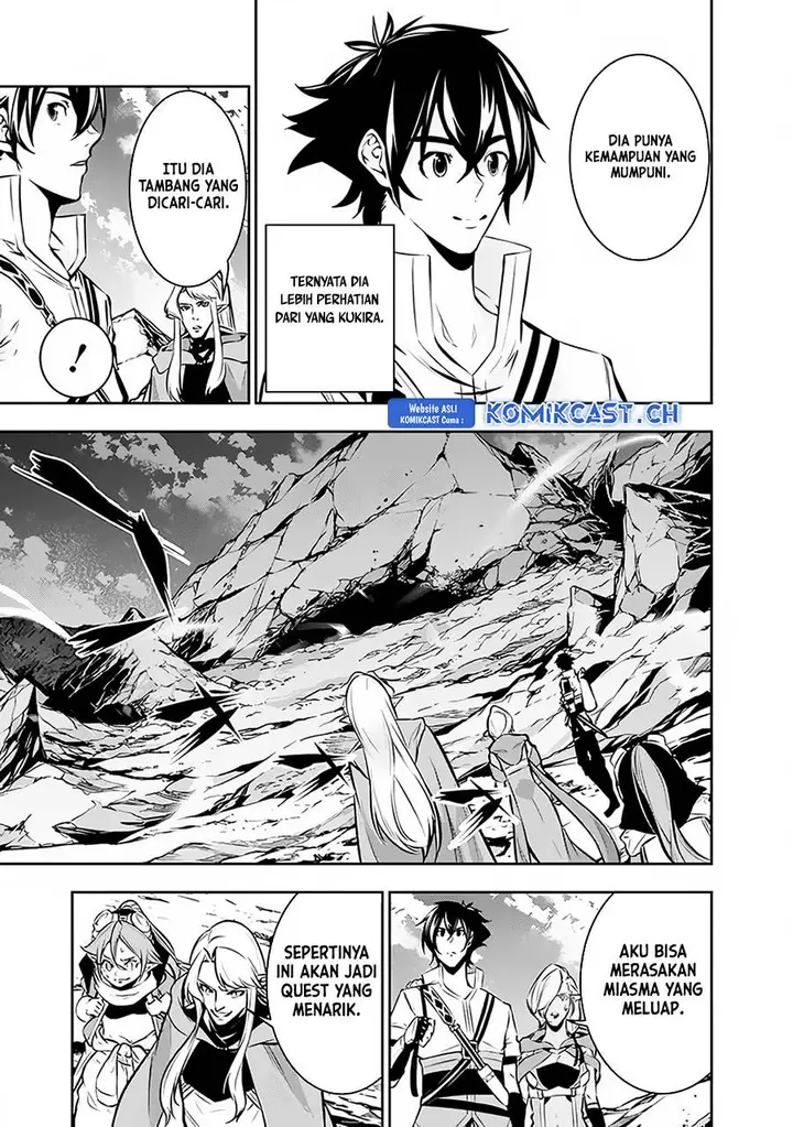 image-komik-shijou-saikyou-no-mahou-kenshi-f-rank-boukensha-ni-tensei-suru-chapter-91-6/17