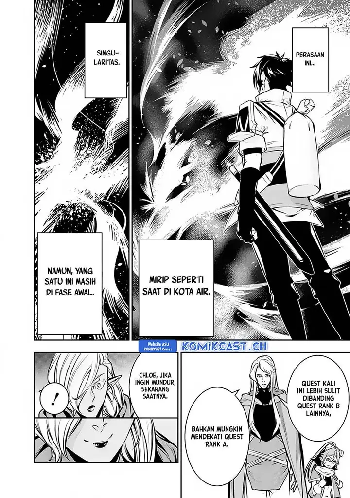 image-komik-shijou-saikyou-no-mahou-kenshi-f-rank-boukensha-ni-tensei-suru-chapter-91-7/17