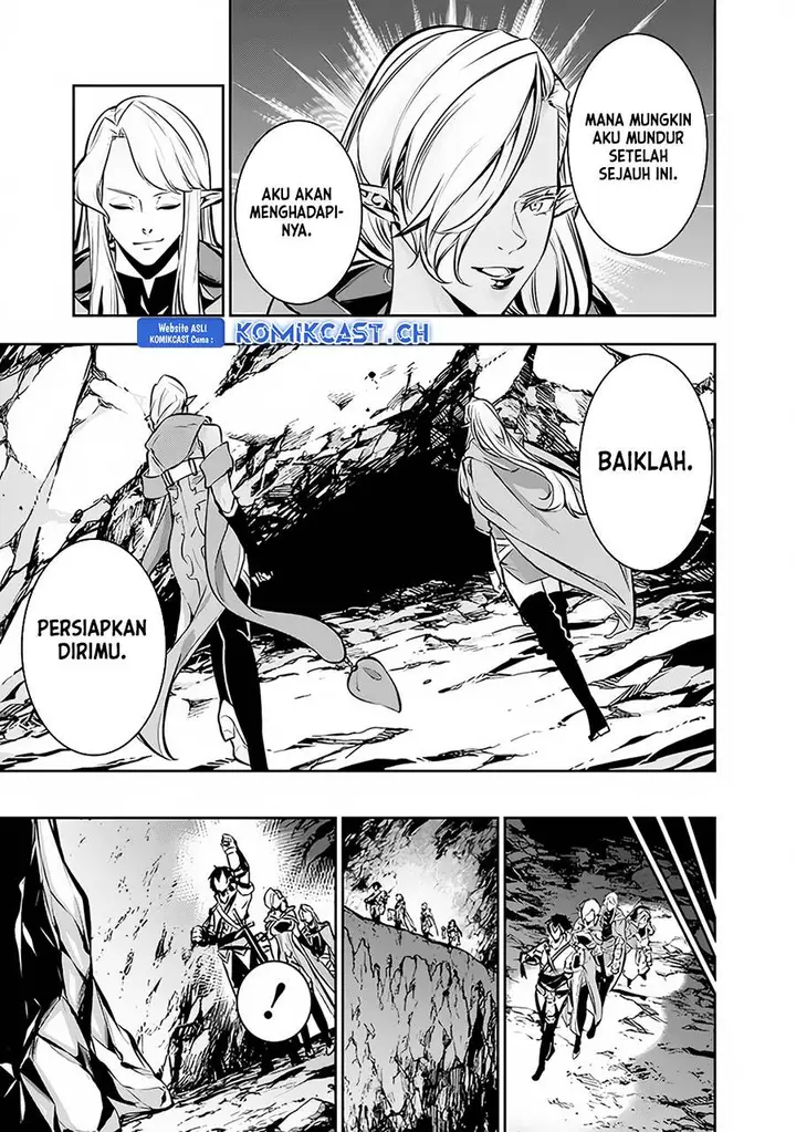 image-komik-shijou-saikyou-no-mahou-kenshi-f-rank-boukensha-ni-tensei-suru-chapter-91-8/17