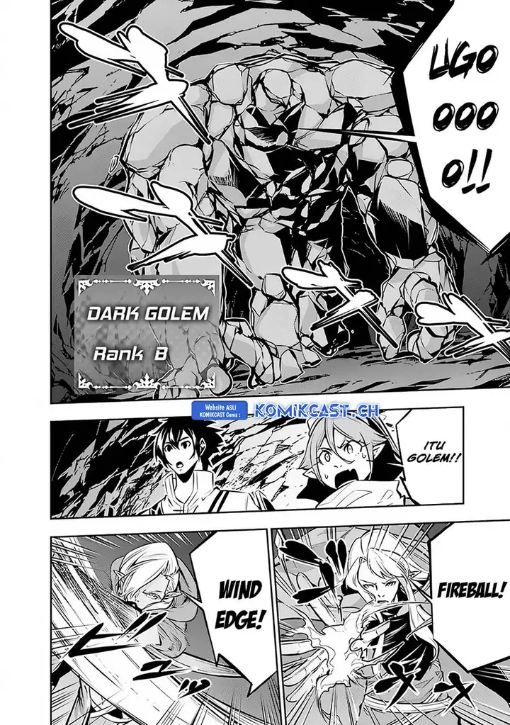 image-komik-shijou-saikyou-no-mahou-kenshi-f-rank-boukensha-ni-tensei-suru-chapter-91-9/17