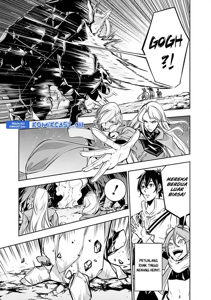 image-komik-shijou-saikyou-no-mahou-kenshi-f-rank-boukensha-ni-tensei-suru-chapter-91-10/17