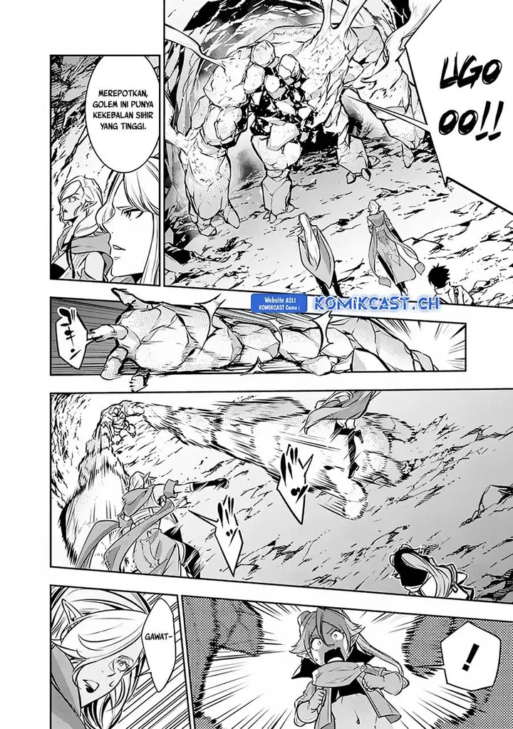 image-komik-shijou-saikyou-no-mahou-kenshi-f-rank-boukensha-ni-tensei-suru-chapter-91-11/17