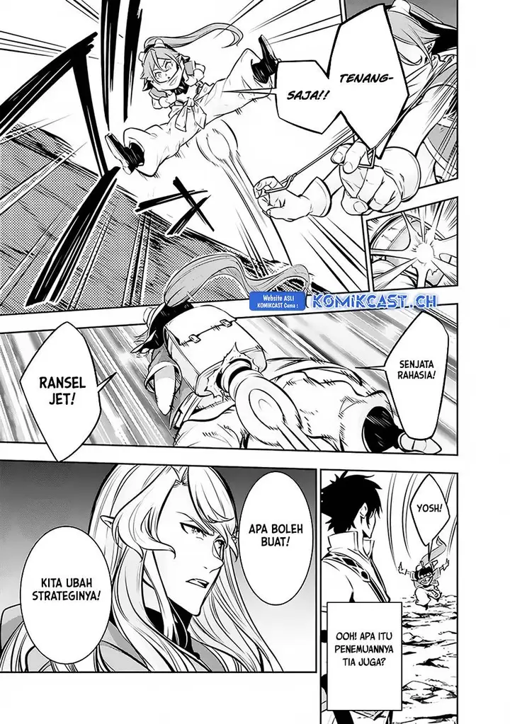 image-komik-shijou-saikyou-no-mahou-kenshi-f-rank-boukensha-ni-tensei-suru-chapter-91-12/17