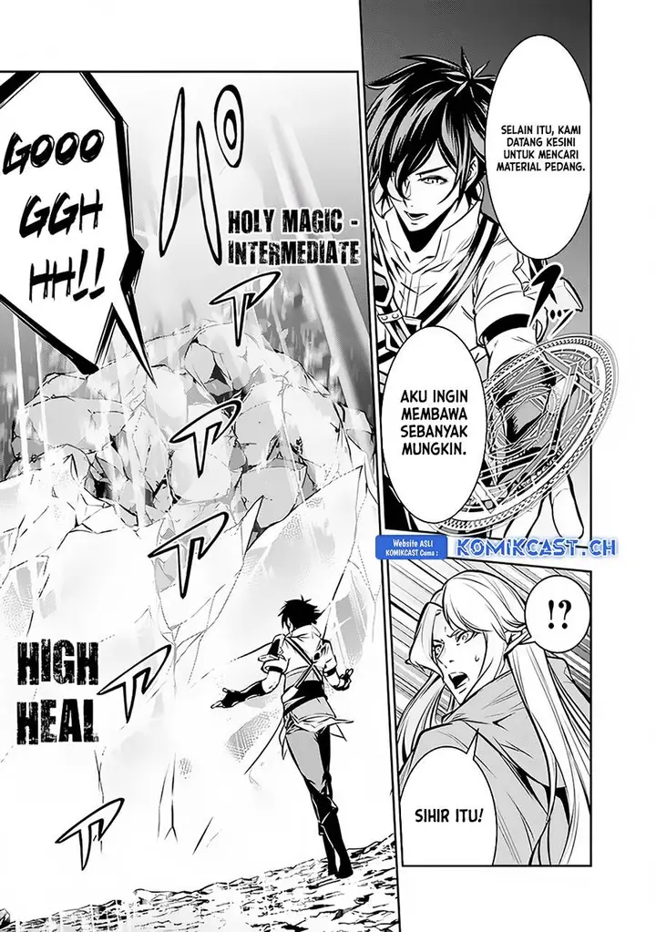 image-komik-shijou-saikyou-no-mahou-kenshi-f-rank-boukensha-ni-tensei-suru-chapter-91-14/17