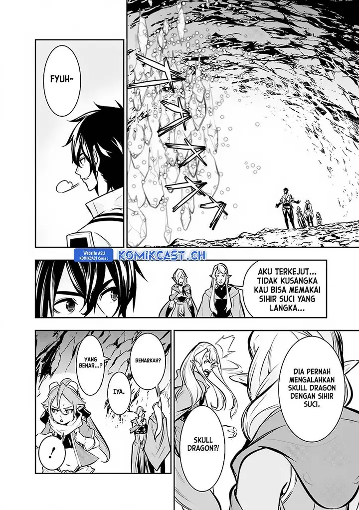 image-komik-shijou-saikyou-no-mahou-kenshi-f-rank-boukensha-ni-tensei-suru-chapter-91-15/17