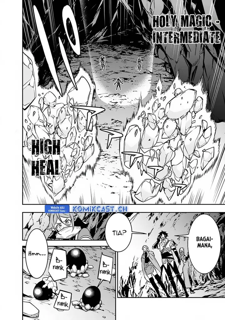 image-komik-shijou-saikyou-no-mahou-kenshi-f-rank-boukensha-ni-tensei-suru-chapter-92-1/11