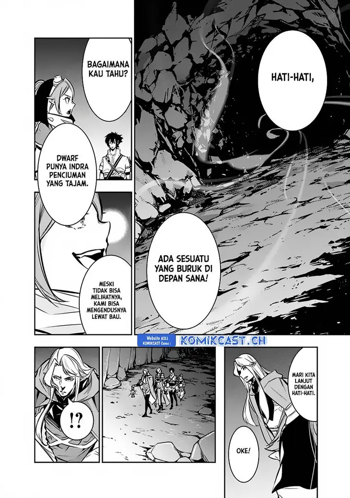 image-komik-shijou-saikyou-no-mahou-kenshi-f-rank-boukensha-ni-tensei-suru-chapter-92-3/11