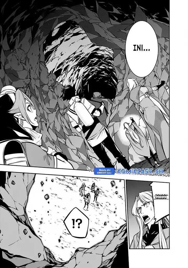 image-komik-shijou-saikyou-no-mahou-kenshi-f-rank-boukensha-ni-tensei-suru-chapter-92-4/11