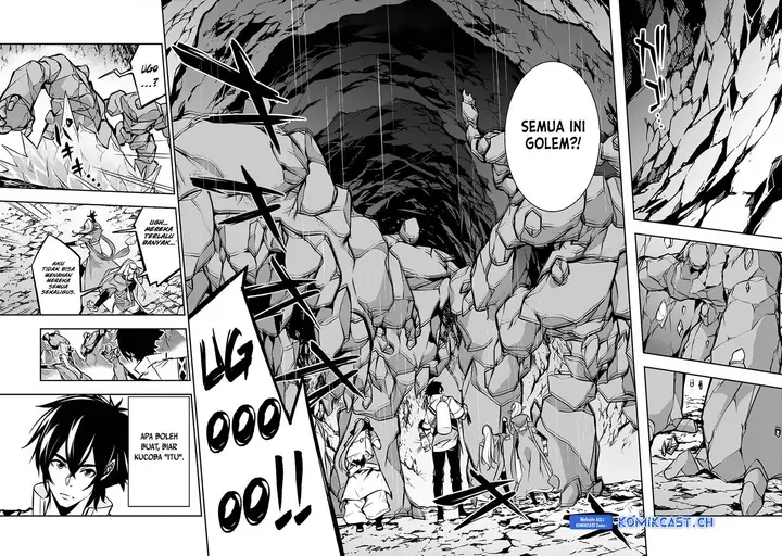 image-komik-shijou-saikyou-no-mahou-kenshi-f-rank-boukensha-ni-tensei-suru-chapter-92-5/11