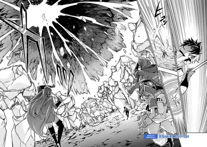 image-komik-shijou-saikyou-no-mahou-kenshi-f-rank-boukensha-ni-tensei-suru-chapter-92-8/11