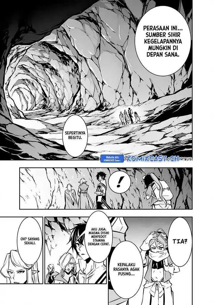 image-komik-shijou-saikyou-no-mahou-kenshi-f-rank-boukensha-ni-tensei-suru-chapter-93-4/14