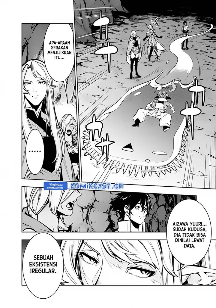 image-komik-shijou-saikyou-no-mahou-kenshi-f-rank-boukensha-ni-tensei-suru-chapter-93-7/14