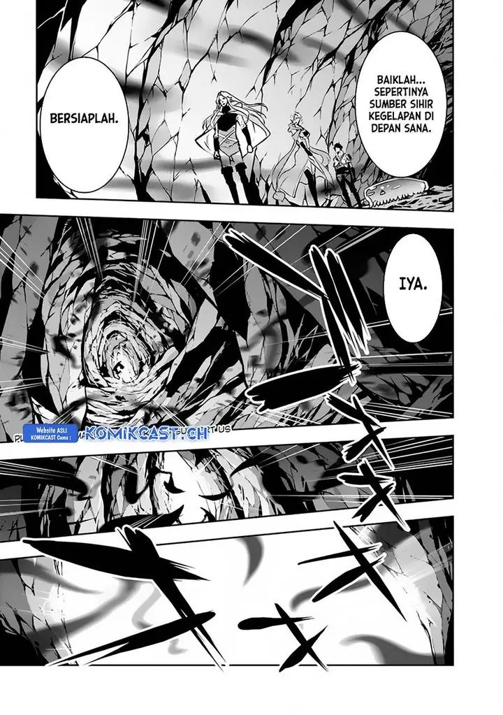 image-komik-shijou-saikyou-no-mahou-kenshi-f-rank-boukensha-ni-tensei-suru-chapter-93-8/14