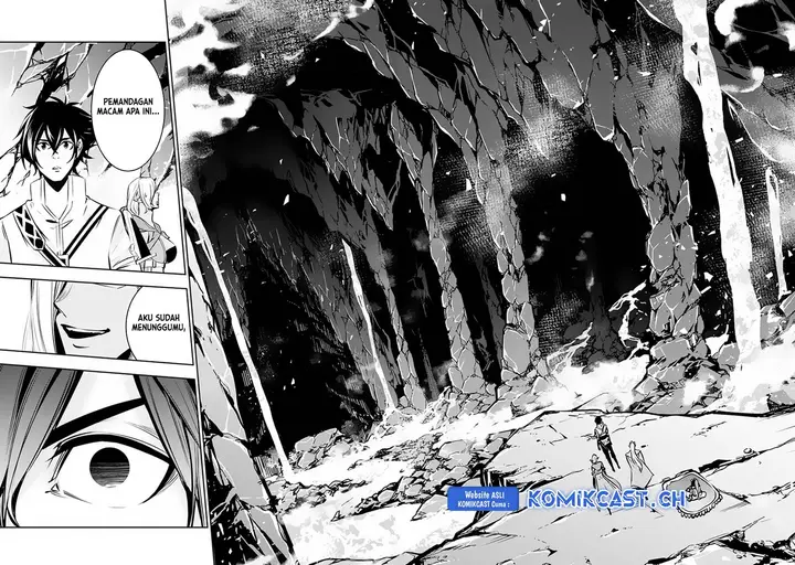 image-komik-shijou-saikyou-no-mahou-kenshi-f-rank-boukensha-ni-tensei-suru-chapter-93-9/14