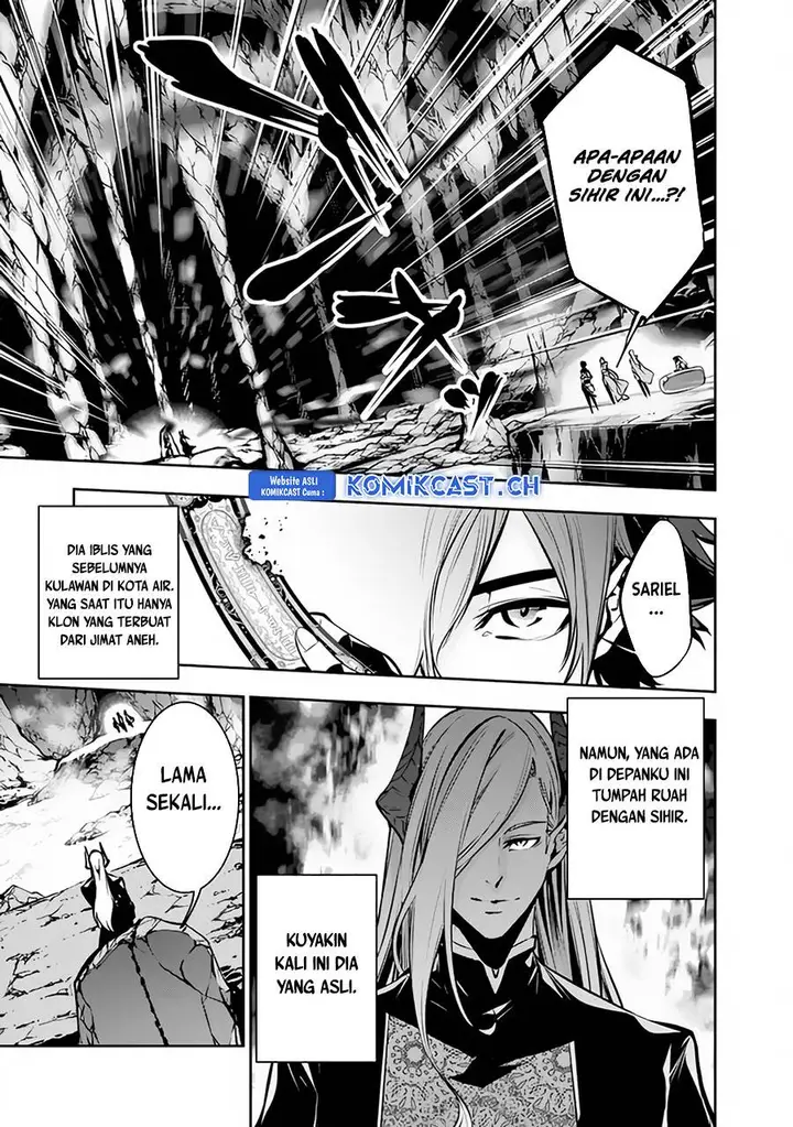 image-komik-shijou-saikyou-no-mahou-kenshi-f-rank-boukensha-ni-tensei-suru-chapter-93-11/14