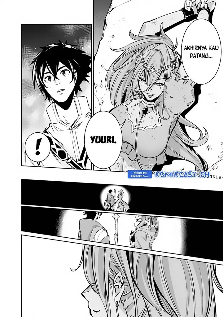 image-komik-shijou-saikyou-no-mahou-kenshi-f-rank-boukensha-ni-tensei-suru-chapter-93-12/14