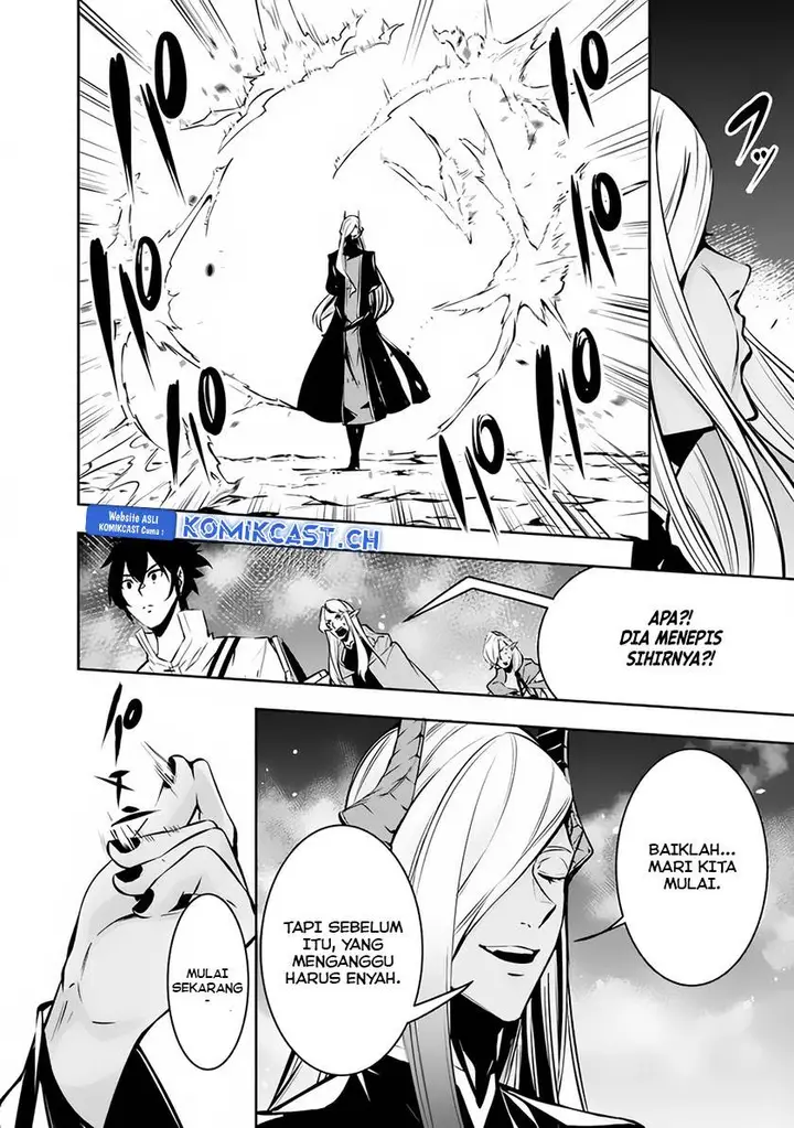 image-komik-shijou-saikyou-no-mahou-kenshi-f-rank-boukensha-ni-tensei-suru-chapter-94-3/15