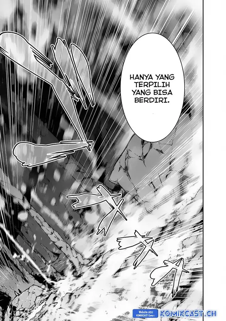 image-komik-shijou-saikyou-no-mahou-kenshi-f-rank-boukensha-ni-tensei-suru-chapter-94-4/15