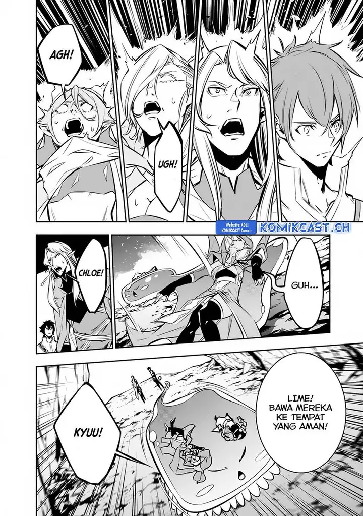 image-komik-shijou-saikyou-no-mahou-kenshi-f-rank-boukensha-ni-tensei-suru-chapter-94-5/15