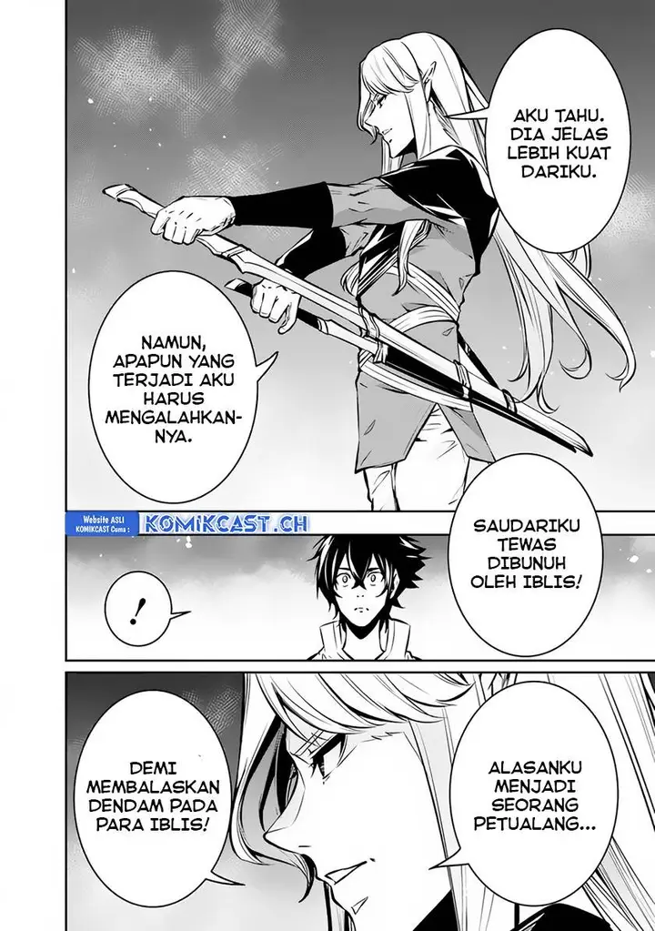 image-komik-shijou-saikyou-no-mahou-kenshi-f-rank-boukensha-ni-tensei-suru-chapter-94-7/15