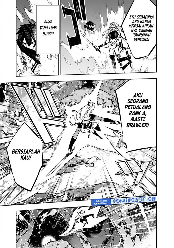 image-komik-shijou-saikyou-no-mahou-kenshi-f-rank-boukensha-ni-tensei-suru-chapter-94-8/15