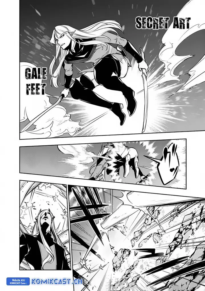 image-komik-shijou-saikyou-no-mahou-kenshi-f-rank-boukensha-ni-tensei-suru-chapter-94-9/15