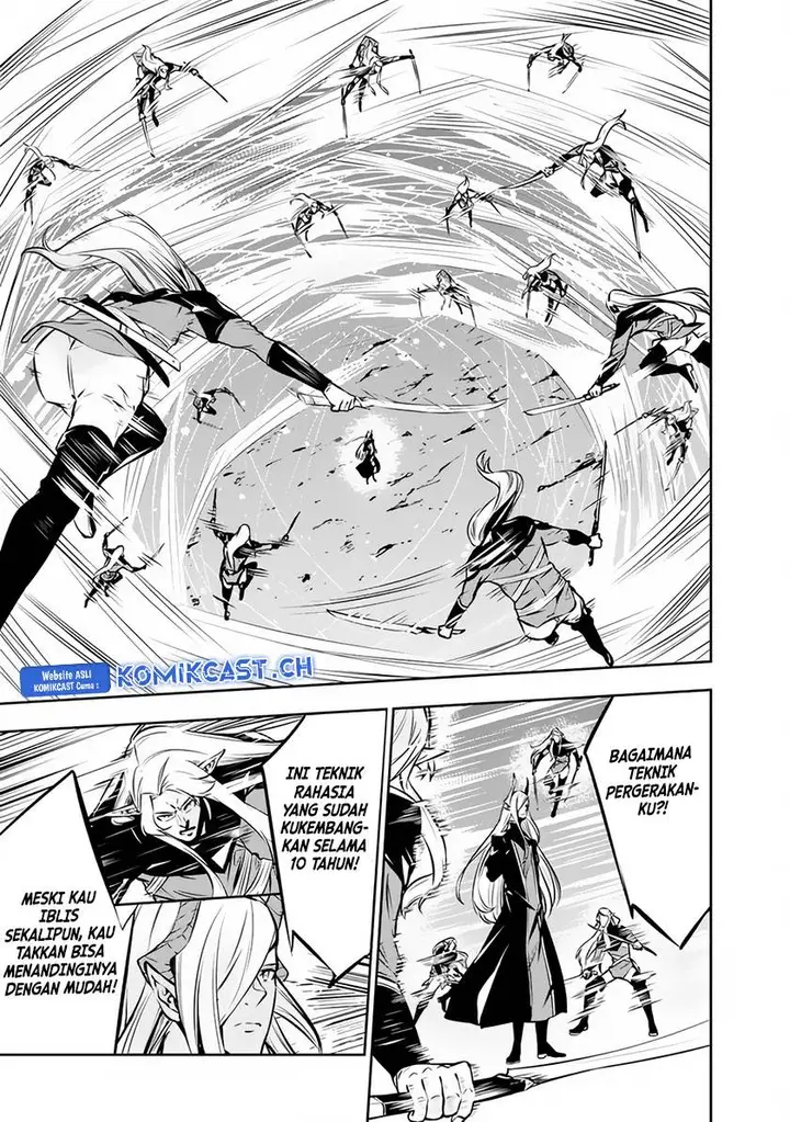 image-komik-shijou-saikyou-no-mahou-kenshi-f-rank-boukensha-ni-tensei-suru-chapter-94-10/15