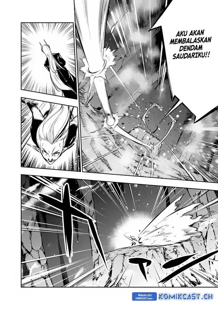 image-komik-shijou-saikyou-no-mahou-kenshi-f-rank-boukensha-ni-tensei-suru-chapter-94-11/15
