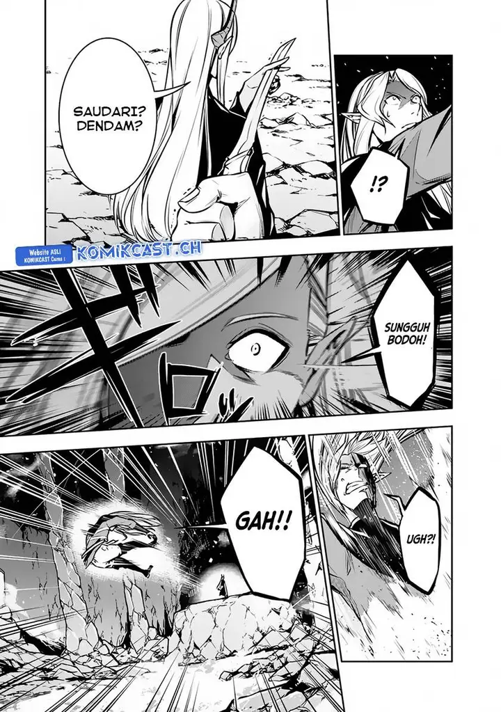image-komik-shijou-saikyou-no-mahou-kenshi-f-rank-boukensha-ni-tensei-suru-chapter-94-12/15