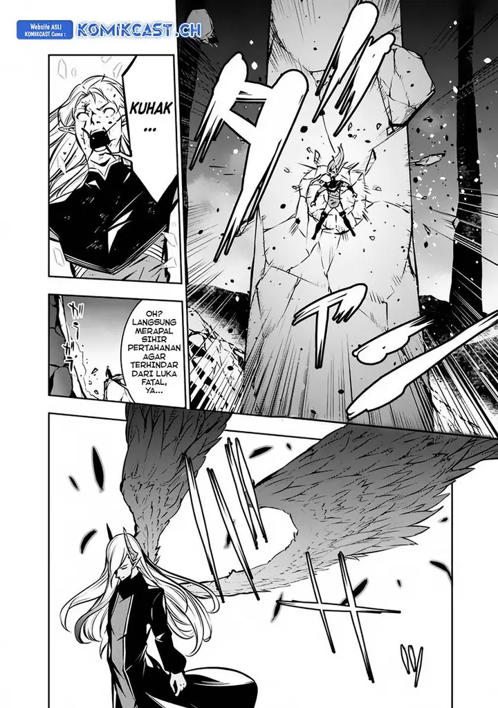 image-komik-shijou-saikyou-no-mahou-kenshi-f-rank-boukensha-ni-tensei-suru-chapter-94-13/15
