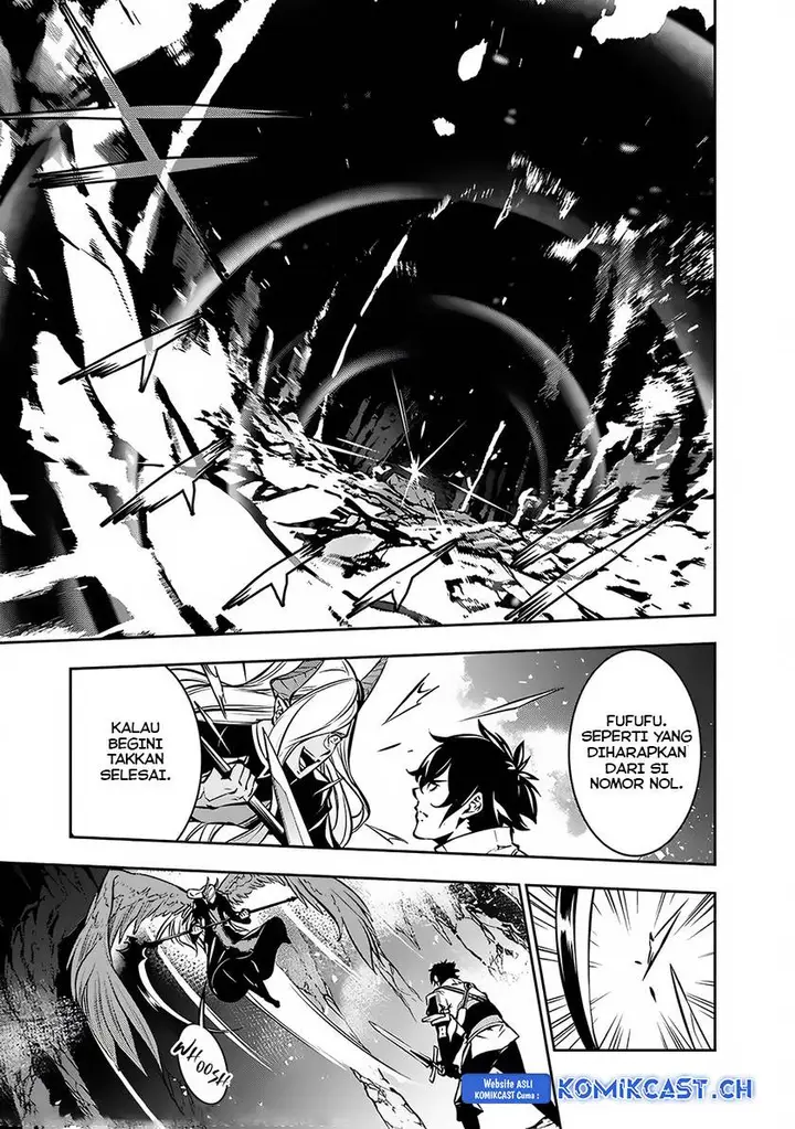image-komik-shijou-saikyou-no-mahou-kenshi-f-rank-boukensha-ni-tensei-suru-chapter-95-4/15