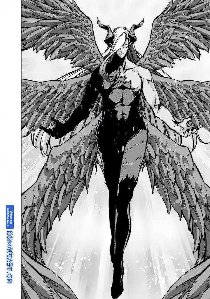 image-komik-shijou-saikyou-no-mahou-kenshi-f-rank-boukensha-ni-tensei-suru-chapter-95-7/15