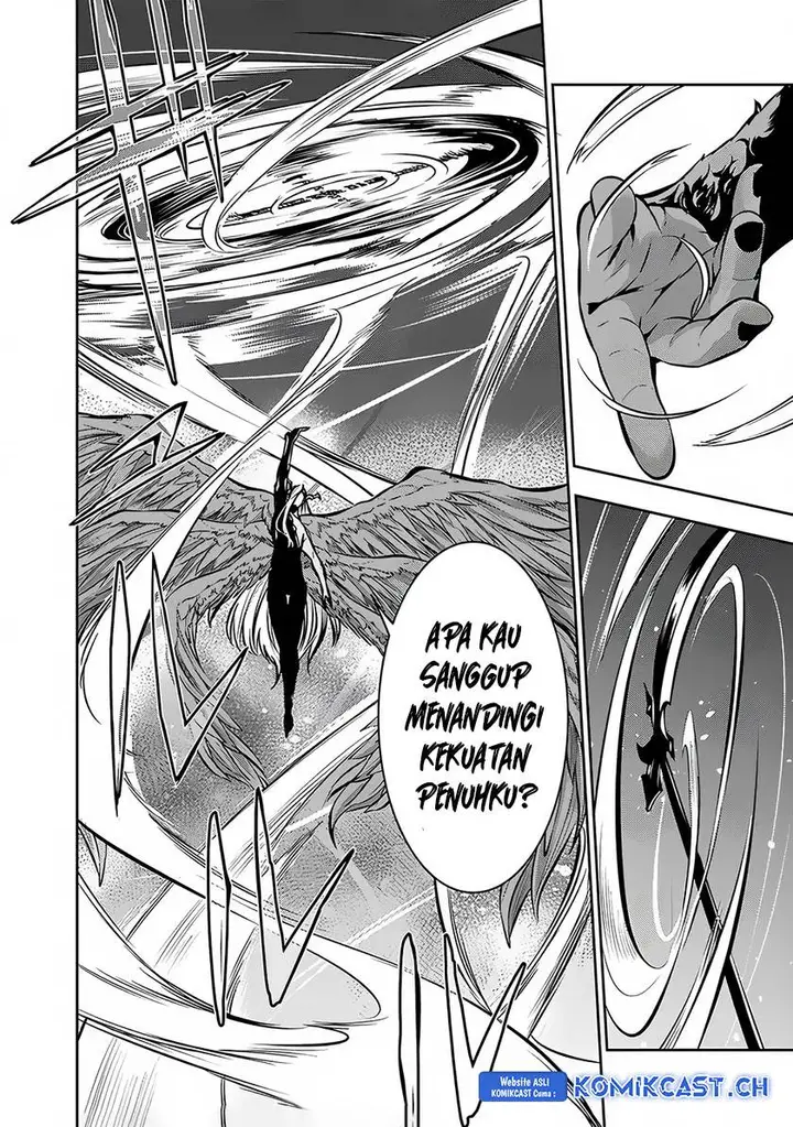 image-komik-shijou-saikyou-no-mahou-kenshi-f-rank-boukensha-ni-tensei-suru-chapter-95-9/15