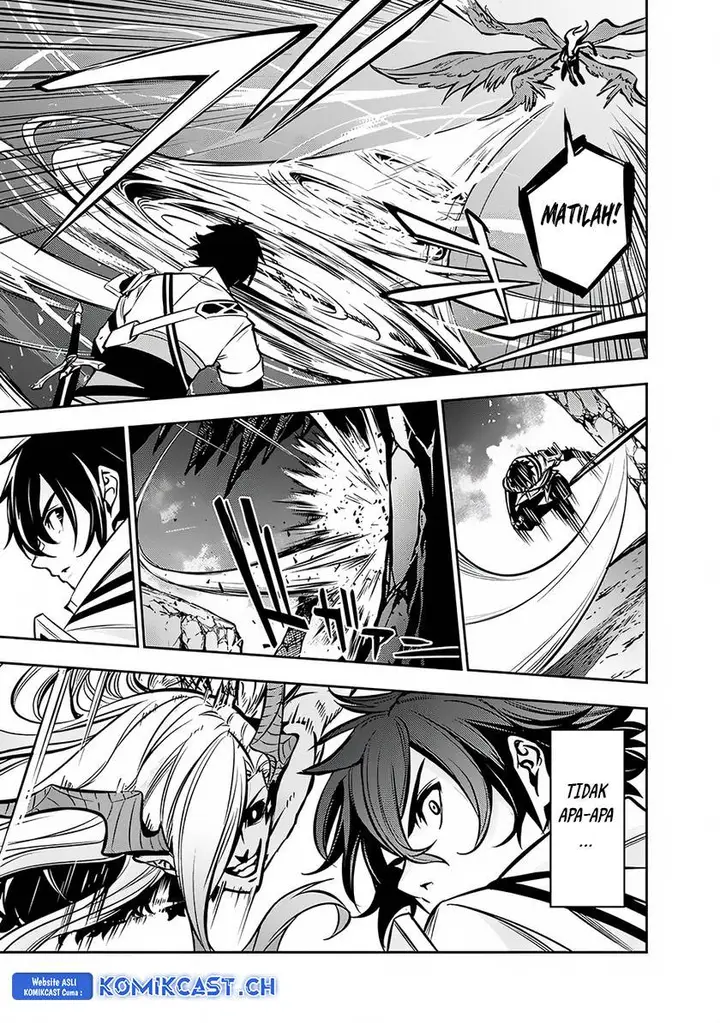 image-komik-shijou-saikyou-no-mahou-kenshi-f-rank-boukensha-ni-tensei-suru-chapter-95-10/15