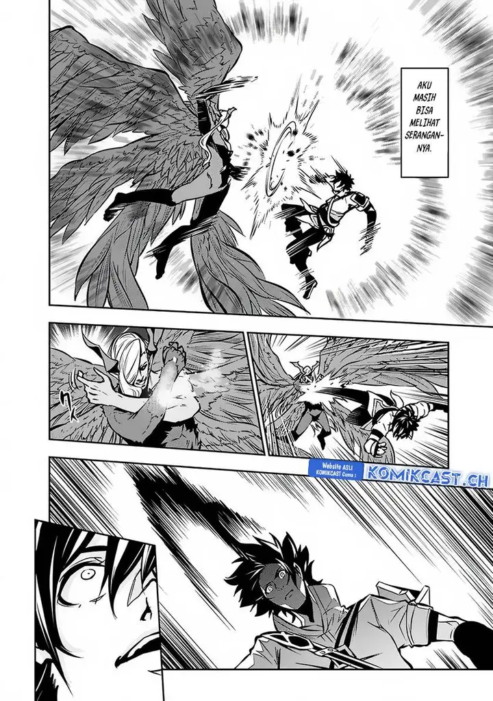 image-komik-shijou-saikyou-no-mahou-kenshi-f-rank-boukensha-ni-tensei-suru-chapter-95-11/15