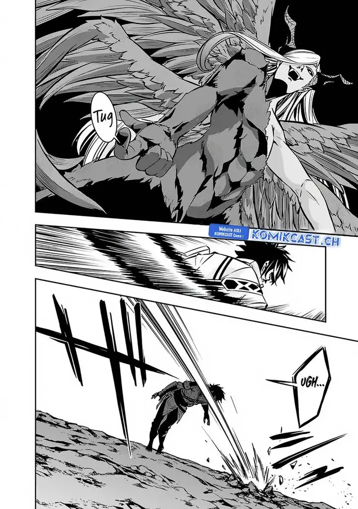 image-komik-shijou-saikyou-no-mahou-kenshi-f-rank-boukensha-ni-tensei-suru-chapter-95-13/15