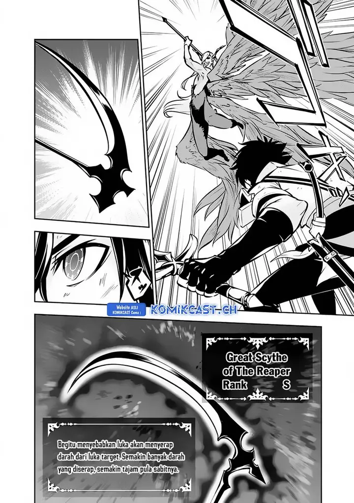 image-komik-shijou-saikyou-no-mahou-kenshi-f-rank-boukensha-ni-tensei-suru-chapter-96-1/15