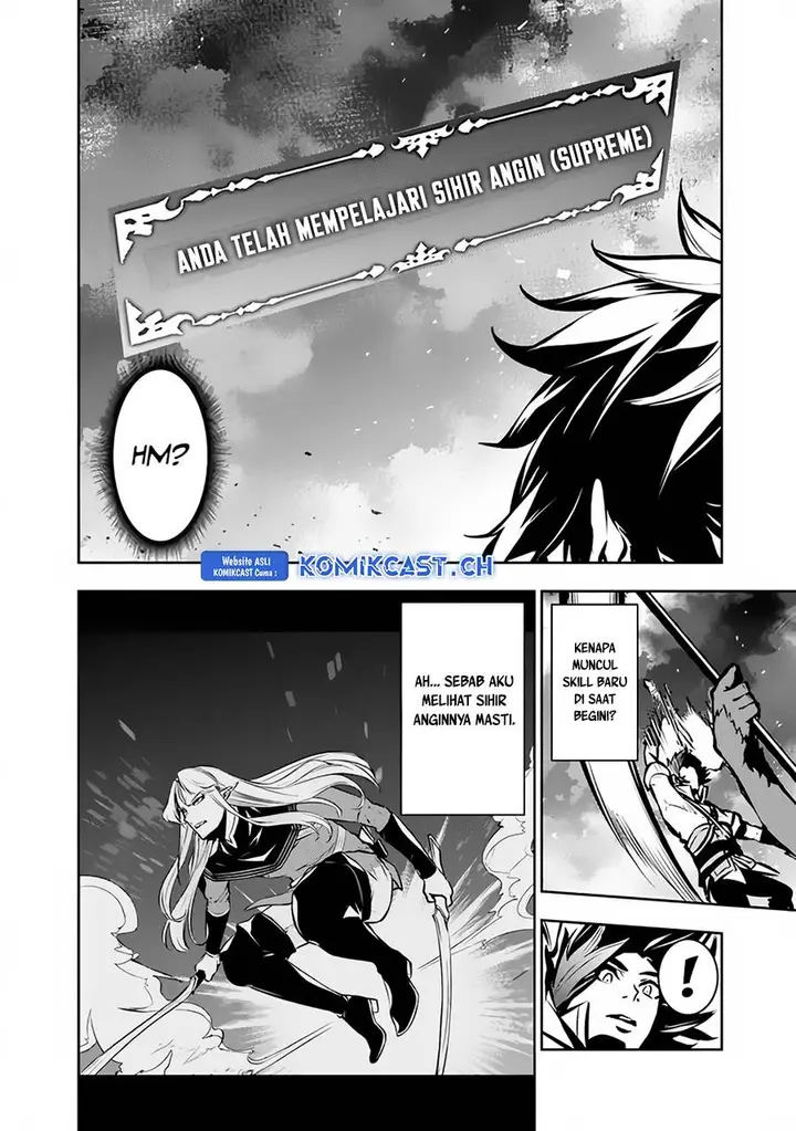 image-komik-shijou-saikyou-no-mahou-kenshi-f-rank-boukensha-ni-tensei-suru-chapter-96-3/15