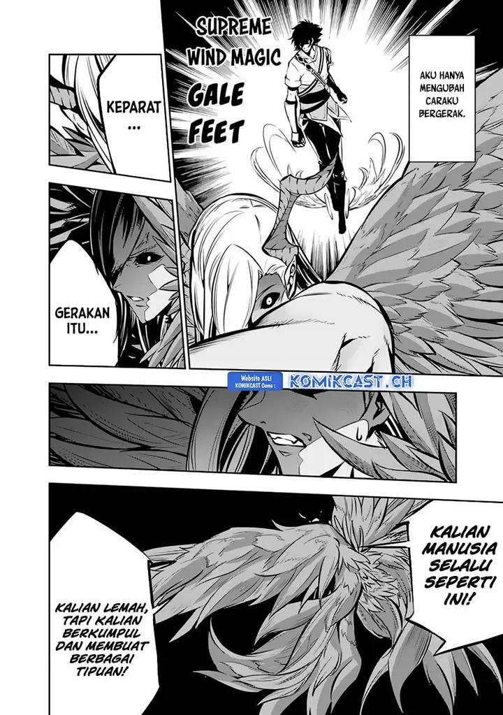 image-komik-shijou-saikyou-no-mahou-kenshi-f-rank-boukensha-ni-tensei-suru-chapter-96-5/15