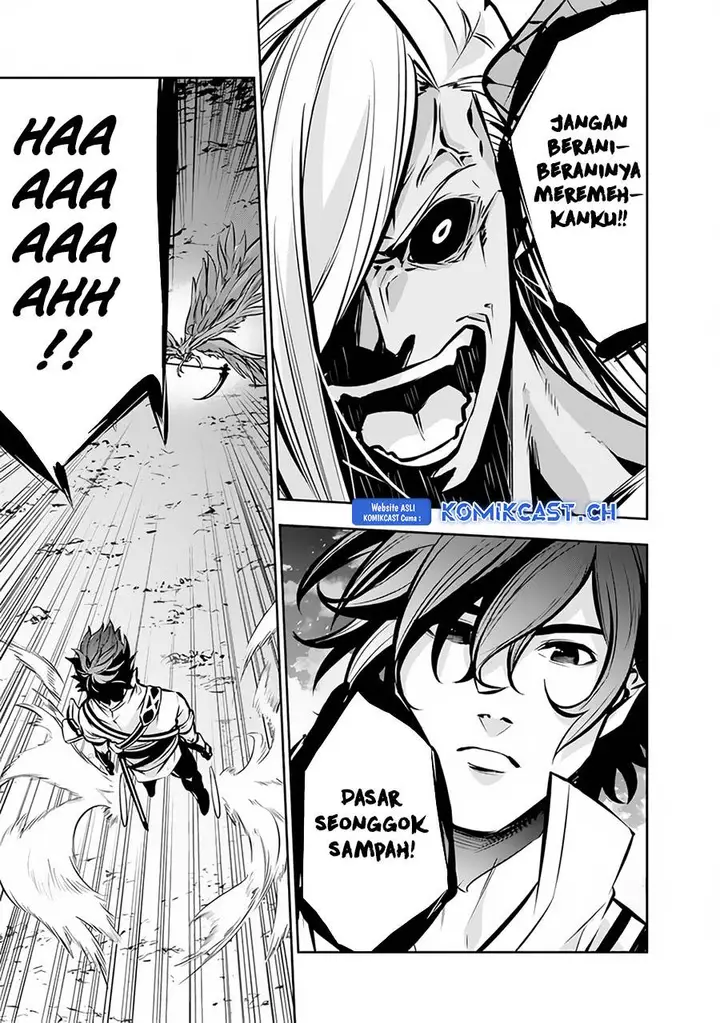 image-komik-shijou-saikyou-no-mahou-kenshi-f-rank-boukensha-ni-tensei-suru-chapter-96-6/15