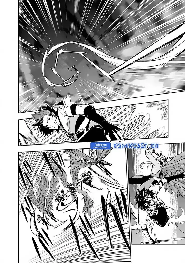 image-komik-shijou-saikyou-no-mahou-kenshi-f-rank-boukensha-ni-tensei-suru-chapter-96-7/15