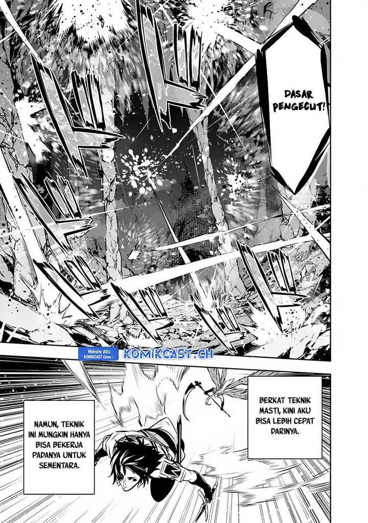 image-komik-shijou-saikyou-no-mahou-kenshi-f-rank-boukensha-ni-tensei-suru-chapter-96-8/15