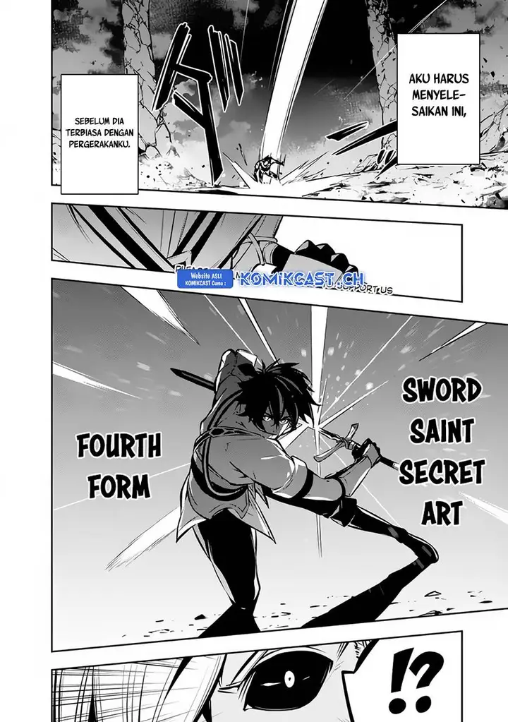 image-komik-shijou-saikyou-no-mahou-kenshi-f-rank-boukensha-ni-tensei-suru-chapter-96-9/15