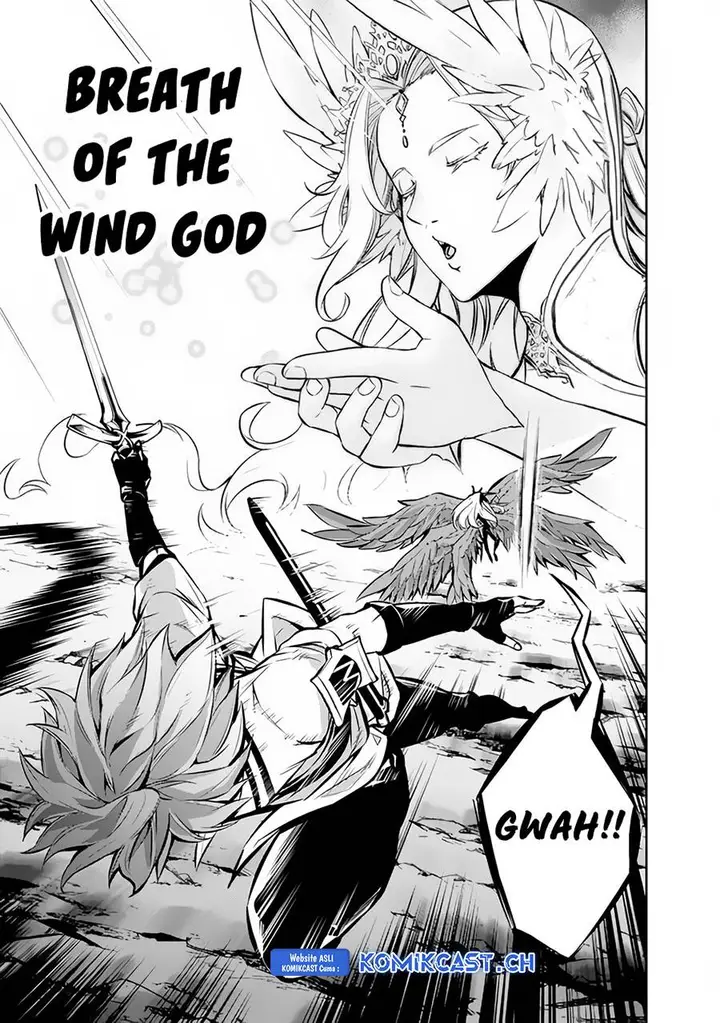 image-komik-shijou-saikyou-no-mahou-kenshi-f-rank-boukensha-ni-tensei-suru-chapter-96-10/15
