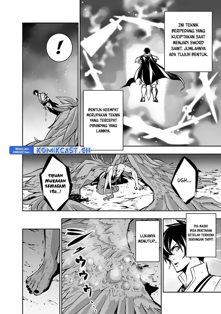 image-komik-shijou-saikyou-no-mahou-kenshi-f-rank-boukensha-ni-tensei-suru-chapter-96-11/15